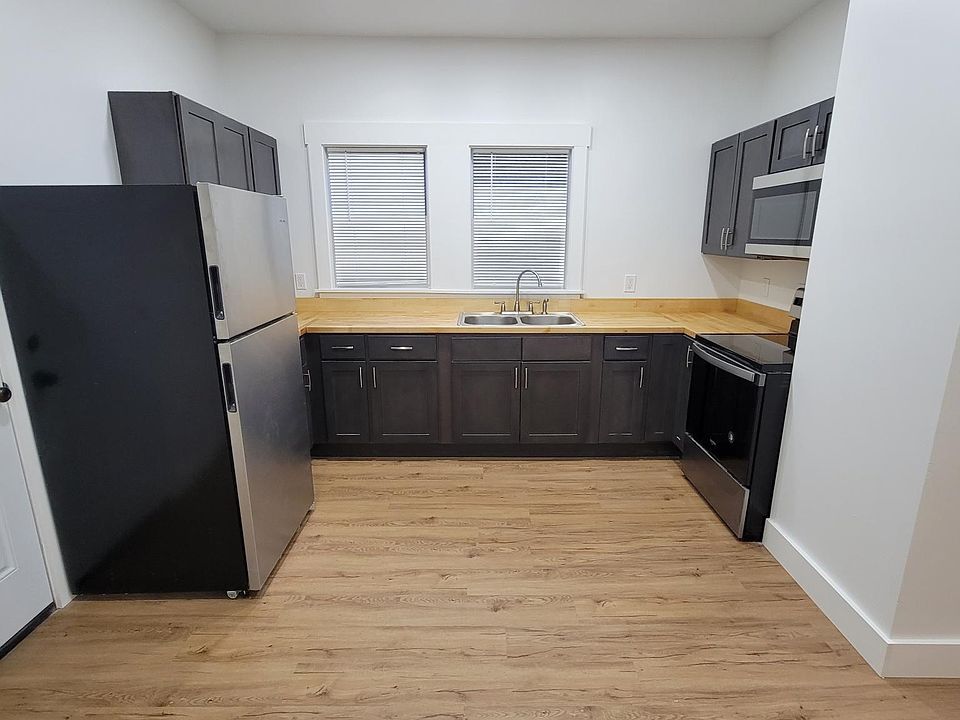 1st image of 75 Oakgrove Ave #2