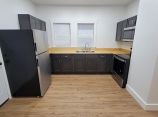 75 Oakgrove Ave #2, Buffalo, NY