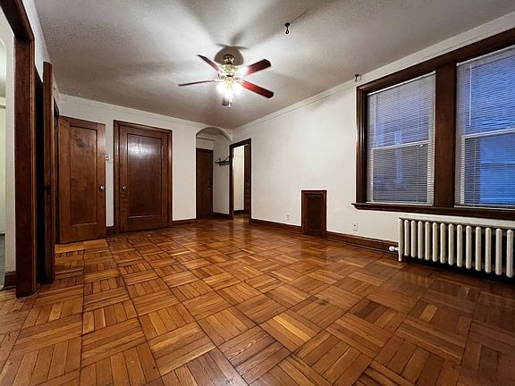 3rd image of 3500-10 Miami St #309