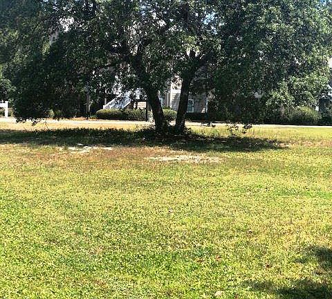 4th image of 0 Saint Lucia Dr #118