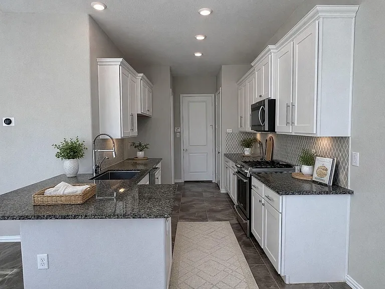 231 Moon Dance Ct — Photo 7