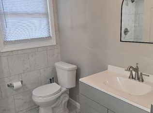 1081 State St NW, Atlanta, GA 30318