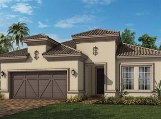 1245 Zeek Ridge St, Clermont, FL 34715