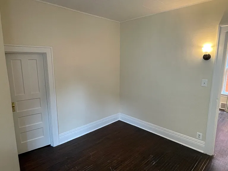 149 Hampshire St #1 — Photo 12
