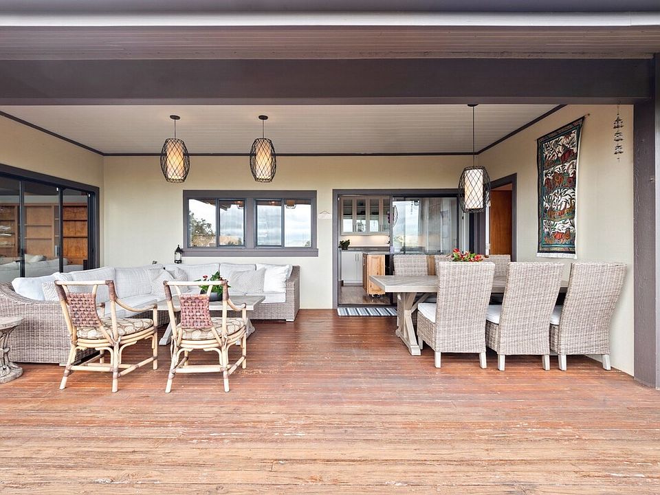 651142B Hokuula Rd, Kamuela, HI 96743 Zillow