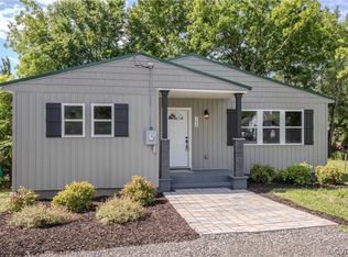 143 Charlotte Ave, Colonial Heights, VA 23834