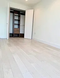 Rented by MOTION New York