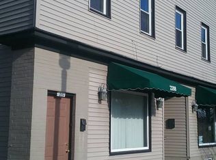 2208 W Mitchell St #2212, Milwaukee, WI 53204