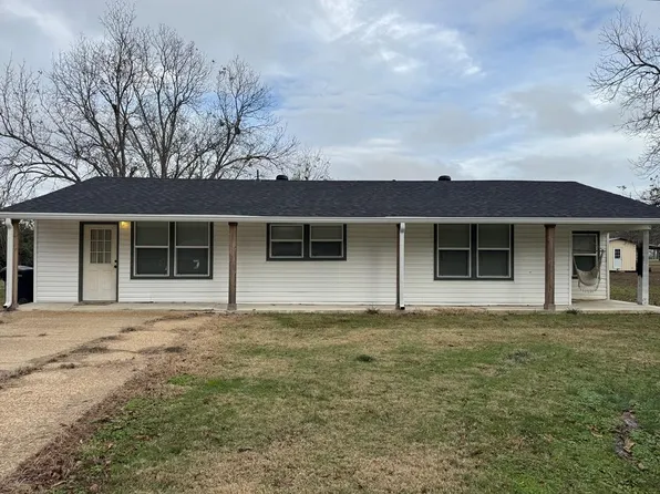 281 Saint Christopher, Greenville, MS 38701