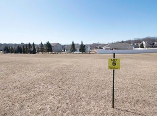 3425 Glendale Ave #5, Green Bay, WI 54313