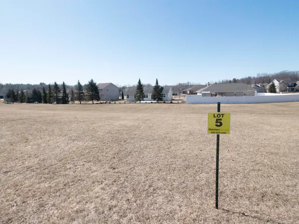 3425 Glendale Ave #5, Green Bay, WI 54313