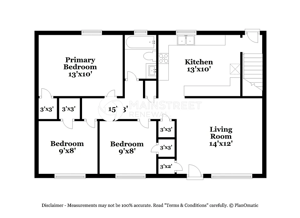Property photo 3