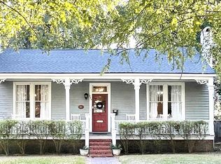 644 1st Ave, Columbus, GA 31901