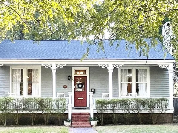 644 1st Ave, Columbus, GA 31901