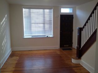 733 Sears St, Philadelphia, PA