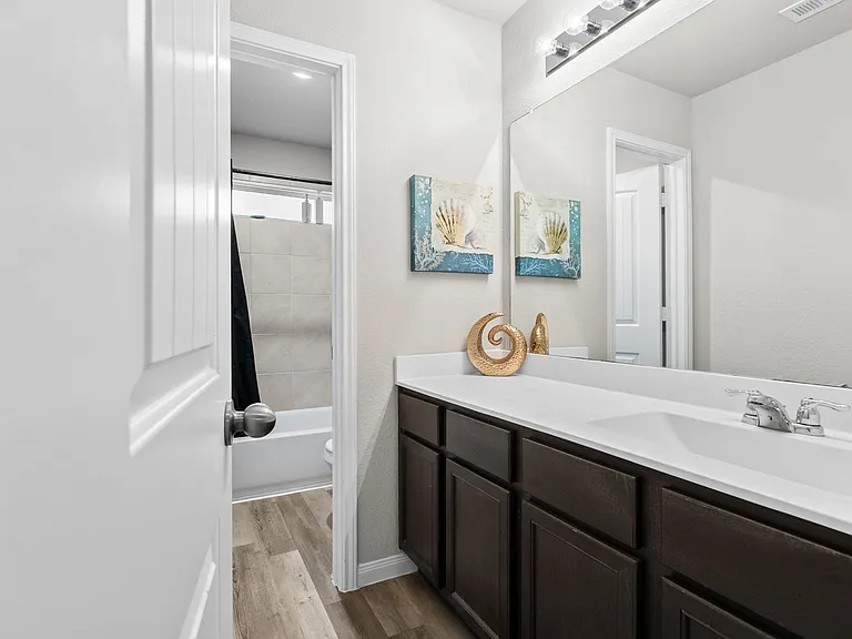 24926 Bastiani Canvas Ln — Photo 16