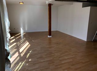 4215 Glencoe Ave UNIT 221, Marina Del Rey, CA 90292