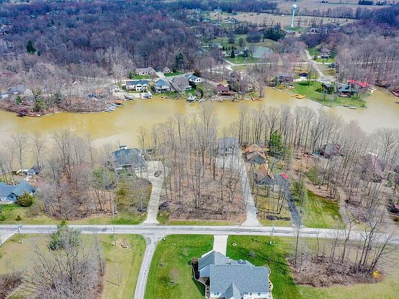 2nd image of 7326 State Route 19 22 23 Lot 3-24