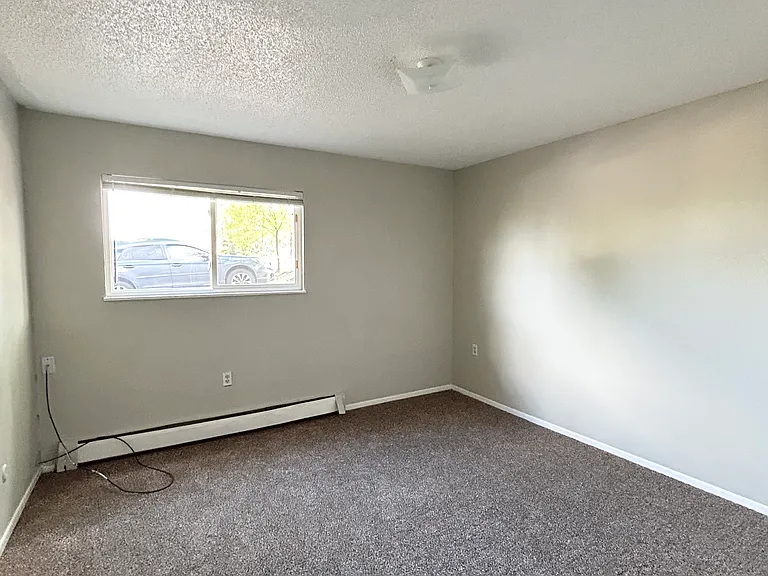 2520 King St #1 — Photo 8