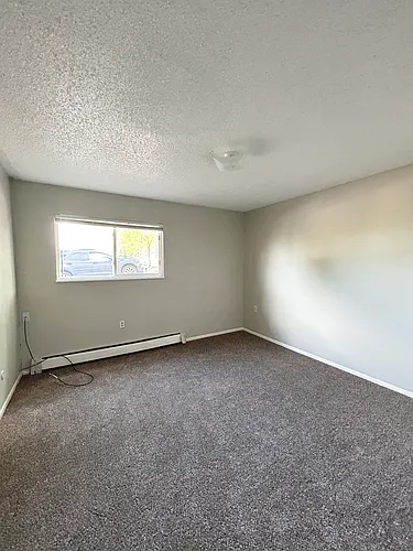 2520 King St #1 Photo 1