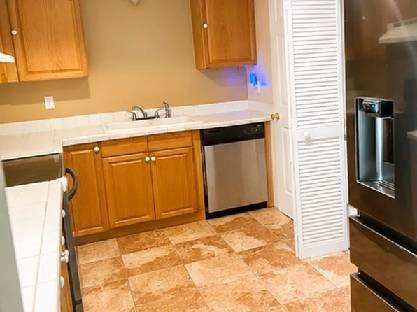 408 Banana Cay Dr, South Daytona, FL