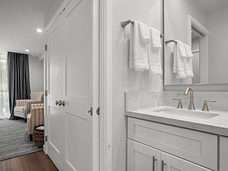190 Del Mar Shores Ter #73 — Photo 24