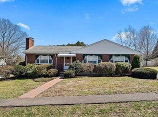 18 Avon Cir, Needham, MA 02494