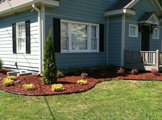 1704 Cooledge Rd, Tucker, GA 30084