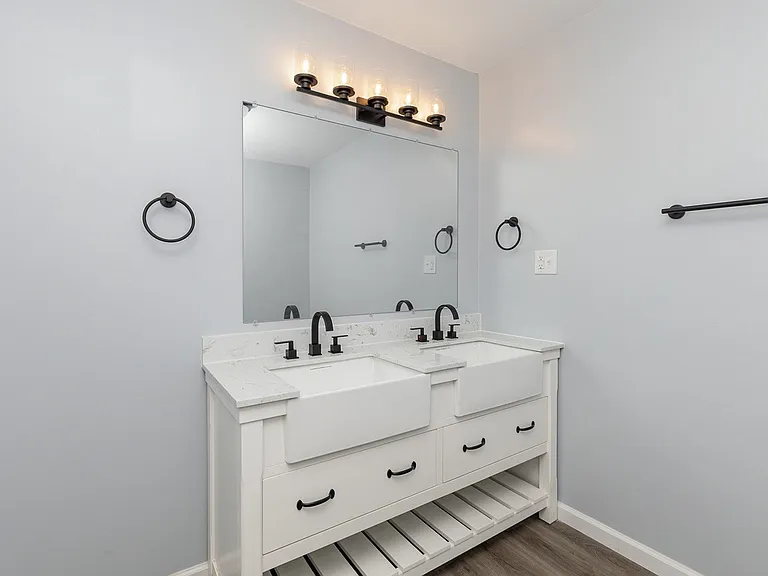 5101 Chesapeake Rd — Photo 13