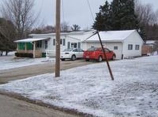 111 E Kochheiser Rd, Bellville, OH 44813