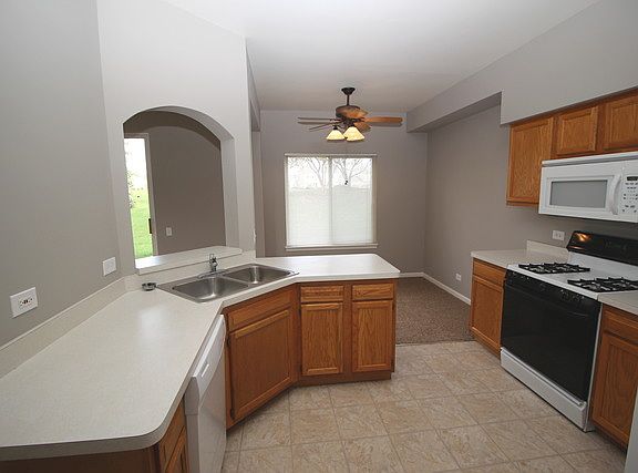 4th image of 863 Mesa Dr #863