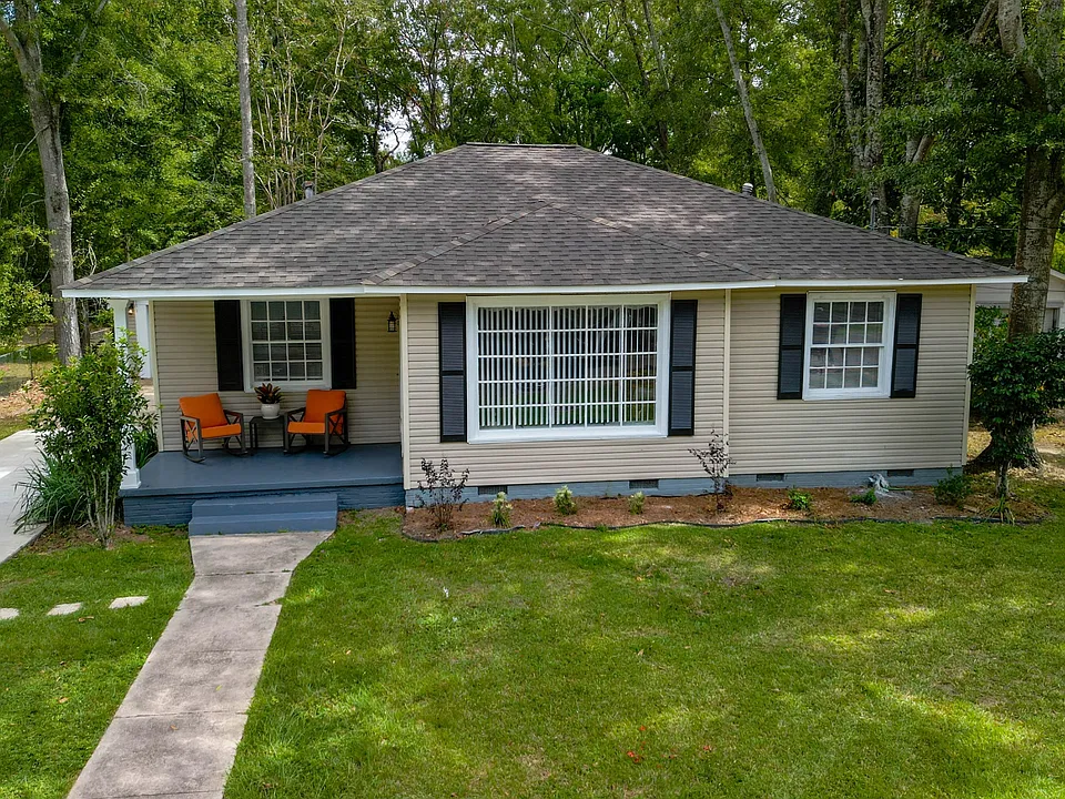 212 S 25th Ave #1