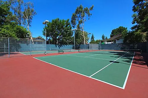 1840 W La Veta Ave — Photo 3