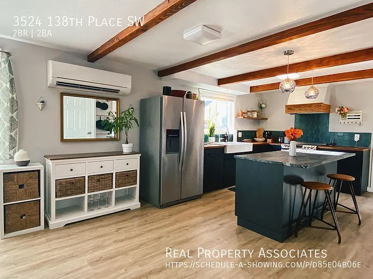 3524 138th Pl SW — Photo 5