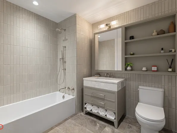 525 6th Avenue image 11 of 20