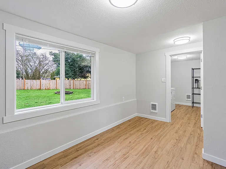 5110 Diamond Blvd SW — Photo 6