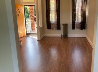 27 S Morley St, Baltimore, MD 21229
