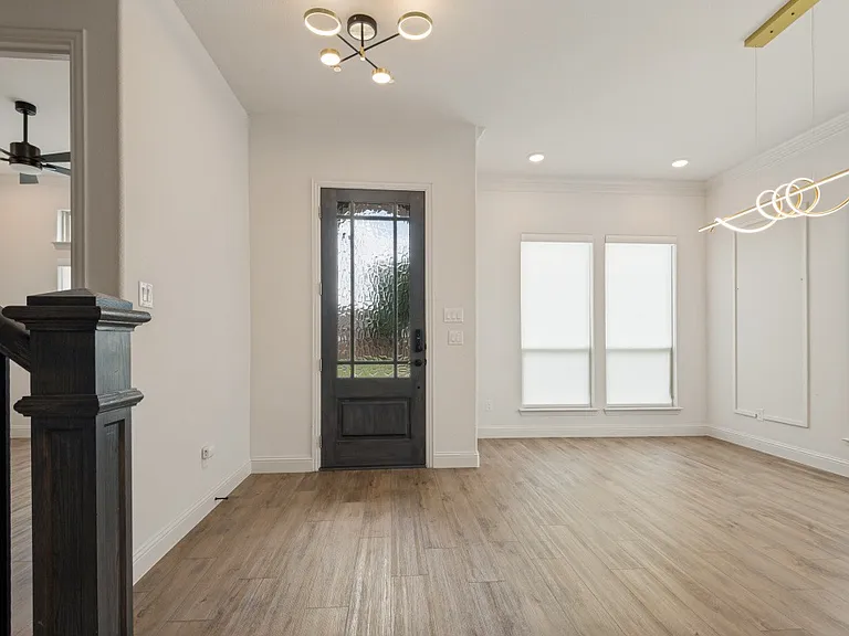 12535 Mercer Pkwy #75234 — Photo 2
