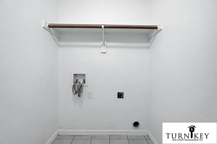 3116 S Cherry Ln — Photo 15