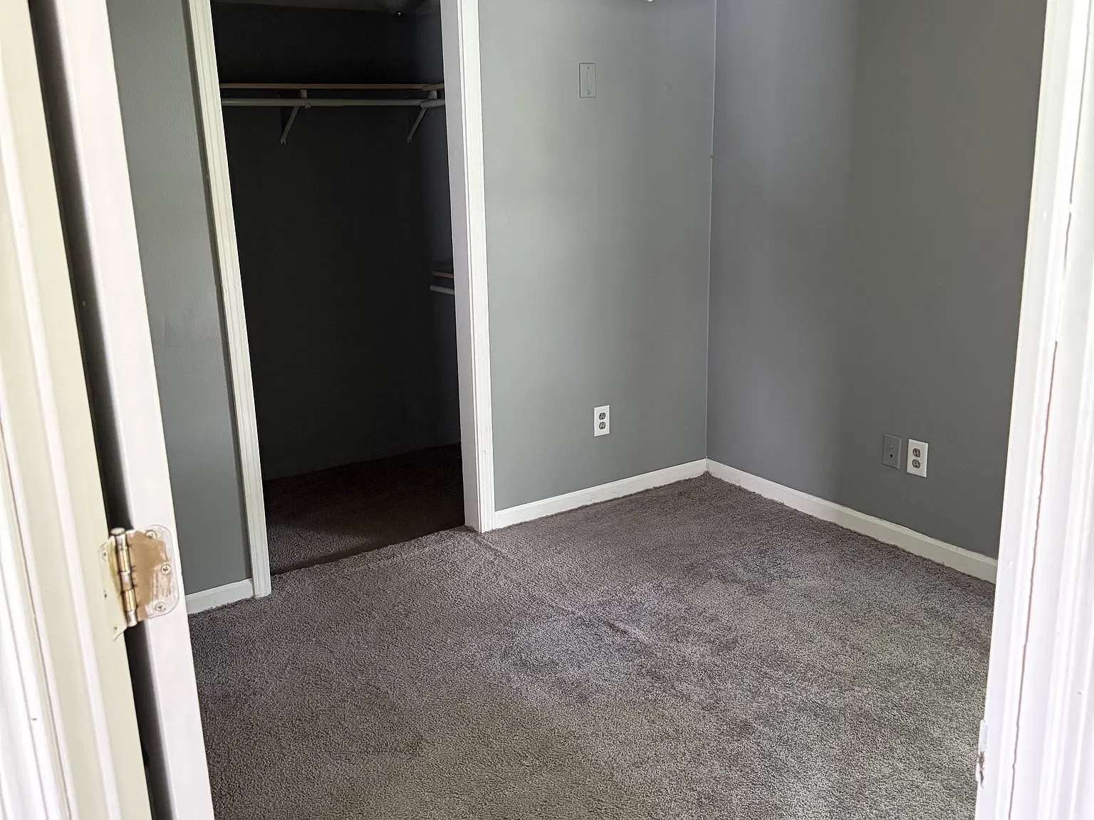 5217 West Monroe Road - 1 — Photo 3