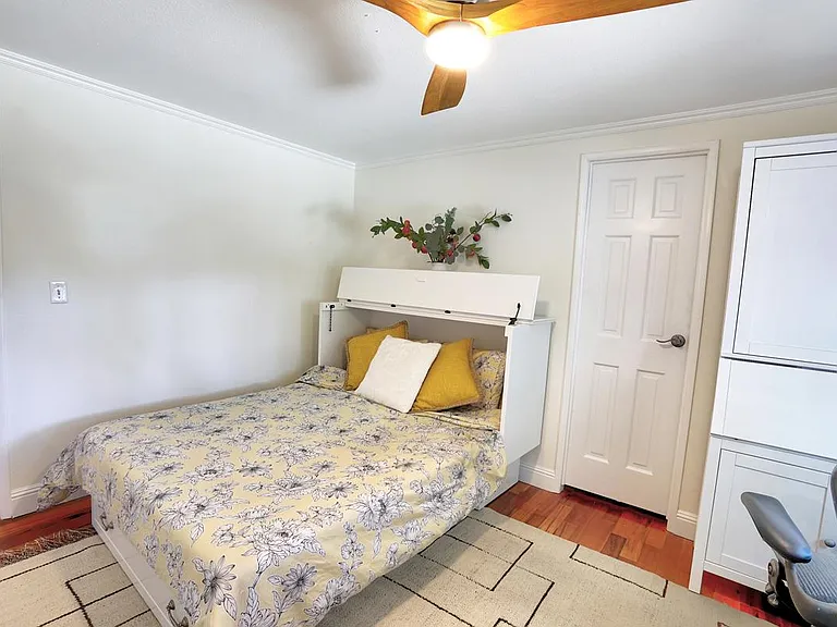 21150 Burndale Rd — Photo 29