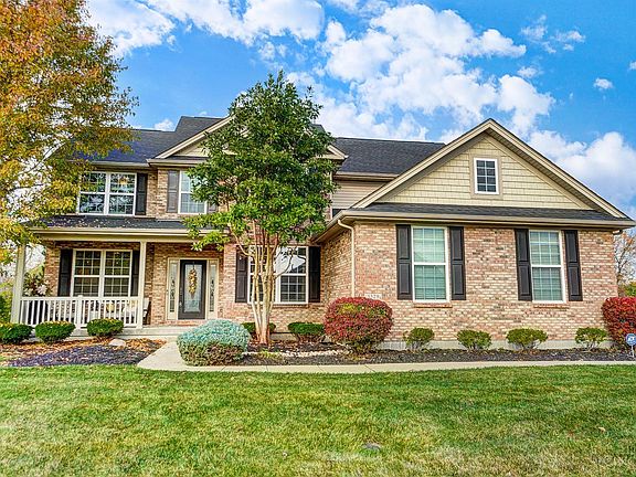 2nd image of 5529 Rentschler Estates Dr
