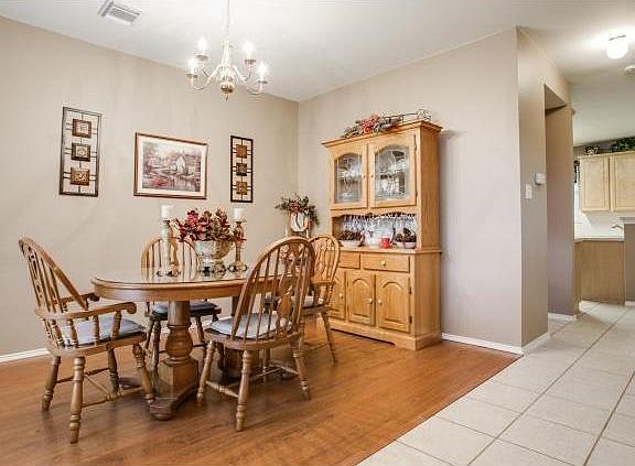 2nd image of 2908 Drake Ct