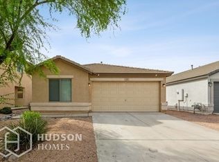 1389 E Pryor Rd, San Tan Valley, AZ 85140
