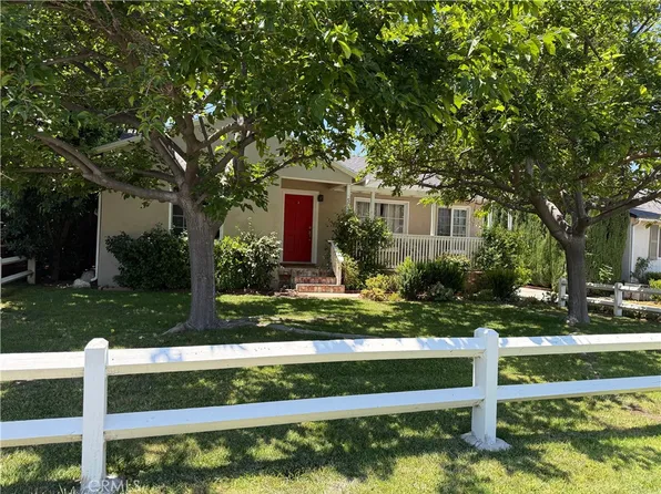 5039 Rubio Ave, Encino, CA 91436