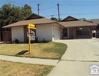 1st image of 576 Santa Mariana Ave
