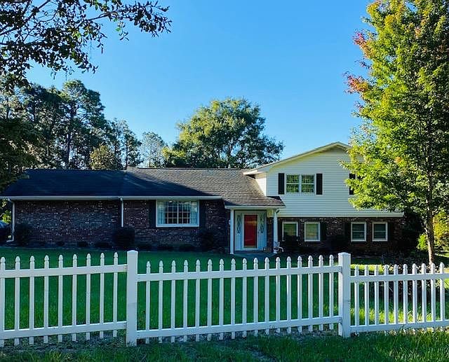 117 Kalmia Cir, Aiken, SC 29801 Zillow