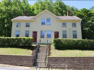 221 High St, Baltic, CT 06330