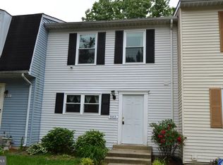 5915 Applegarth Pl, Capitol Heights, MD 20743