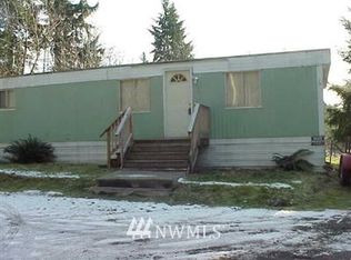 559 NE McWilliams Rd, Bremerton, WA 98311